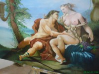 /album/auftragsarbeiten-wandmalerei/dsc00519-2-jpg/